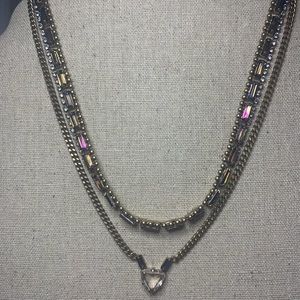 Pixie Choker (RETIRED)